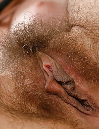 old hairy wife sex