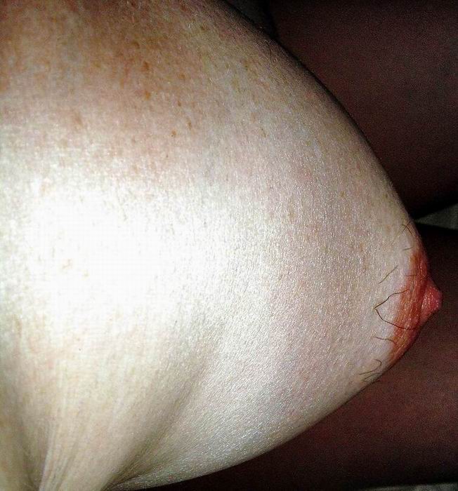 #DESC#