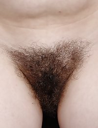 hairy wife caught fucking