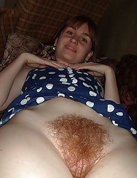 hairy ass booty boobs