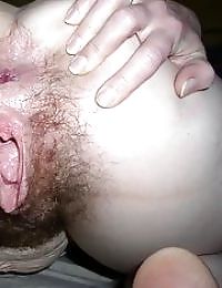 Hairy Sex Picture